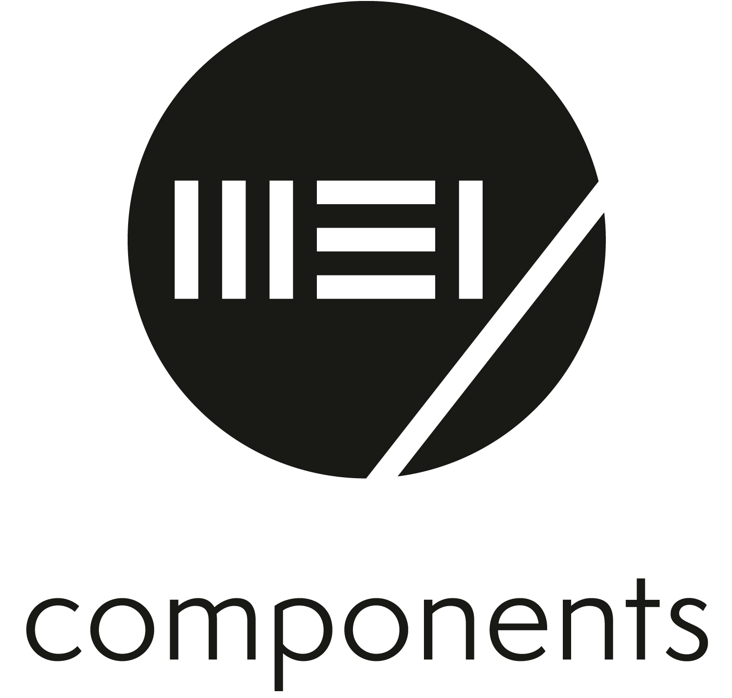 mey components | Komponenten für Arbeitsdrehstühle, Hocker & Stehhilfen