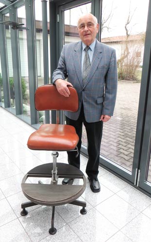 historie-01-joachim_mey-meychair