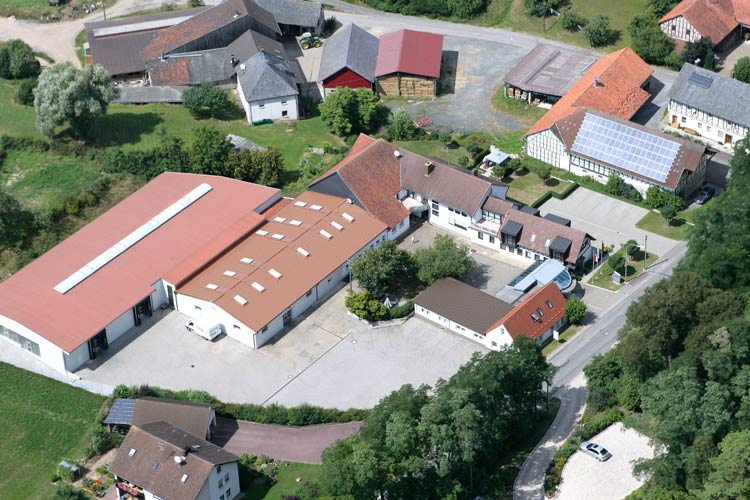 historie-02-luftbild-meychair