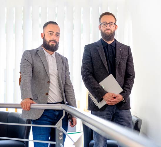 ueber_uns-16-geschaeftsfuehrung-meychair